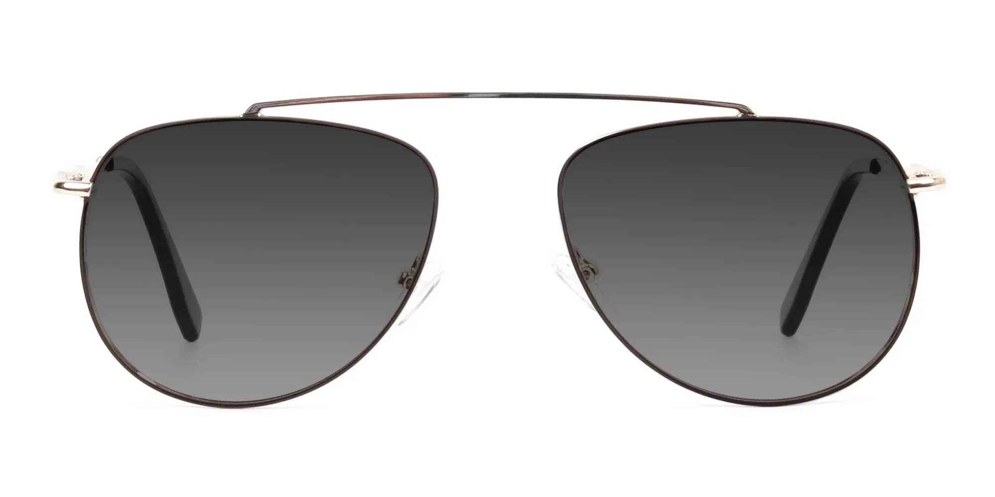 ELSTON 2-S