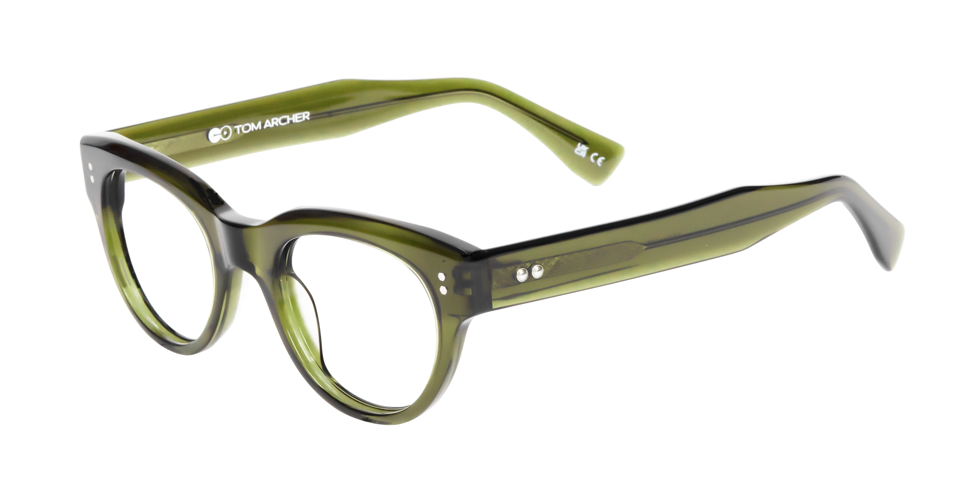 crystal-olive-green-cat-eye-oval-glasses-3 crystal-olive-green-cat-eye-oval-glasses-3