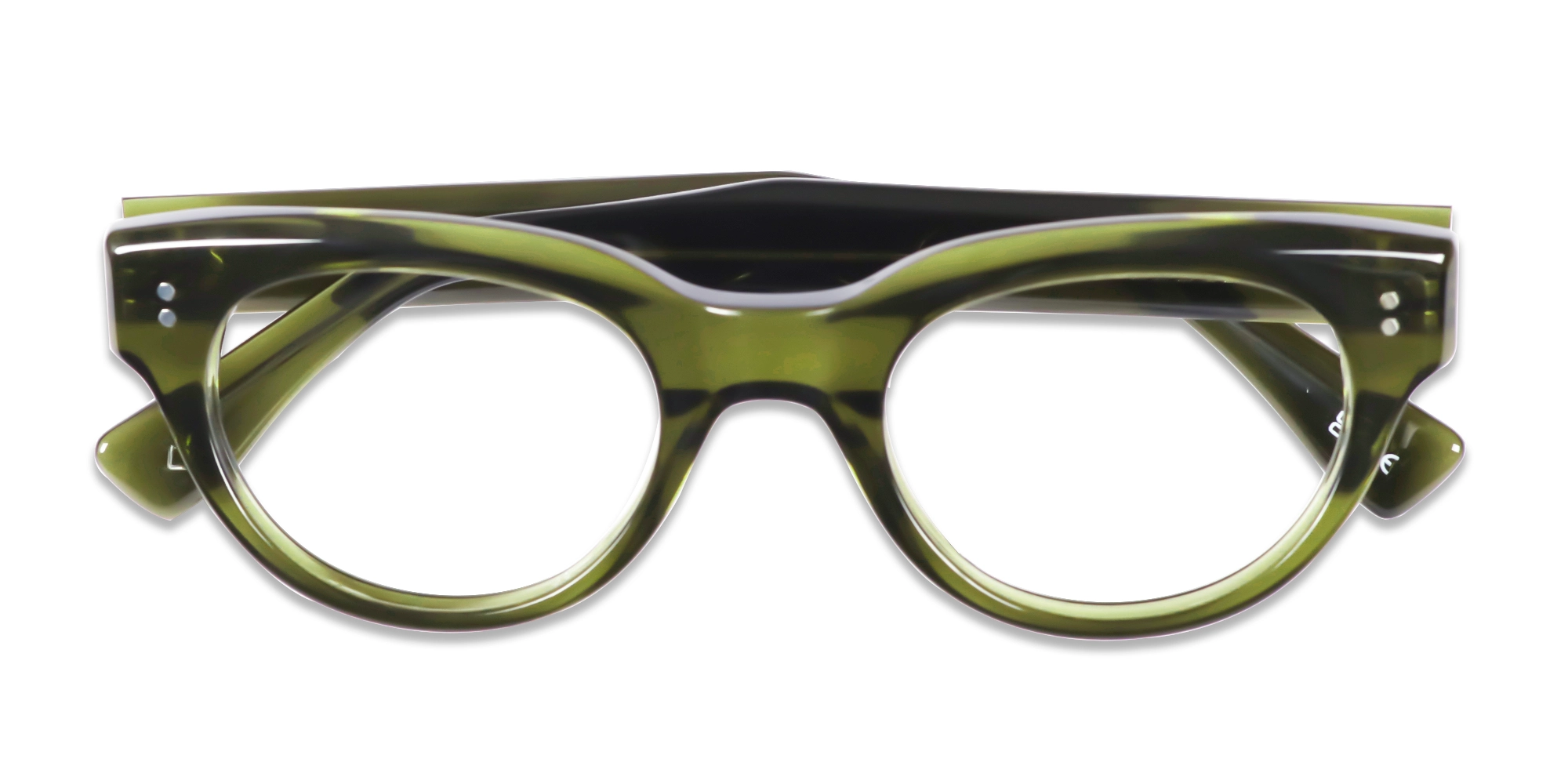 crystal-olive-green-cat-eye-oval-glasses-6