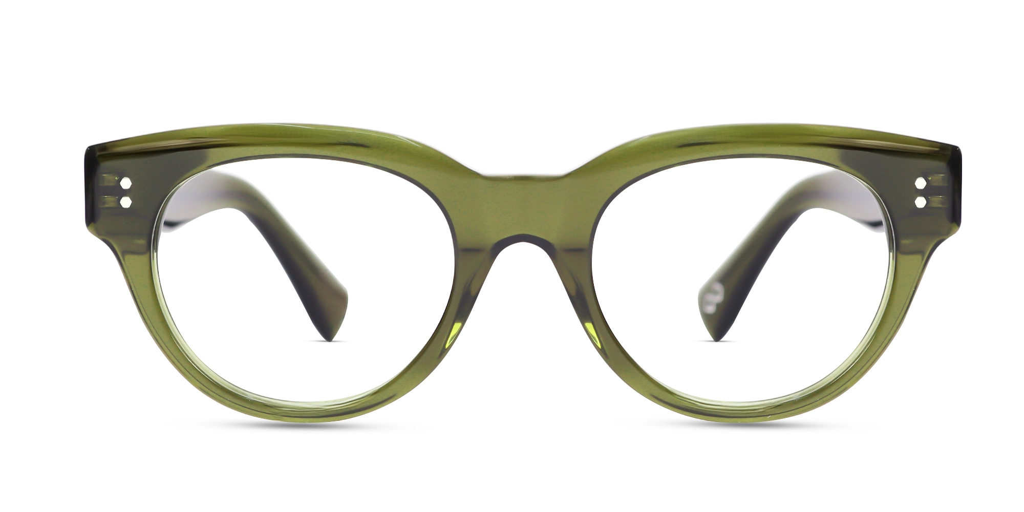 crystal-olive-green-cat-eye-oval-glasses-1 crystal-olive-green-cat-eye-oval-glasses-1