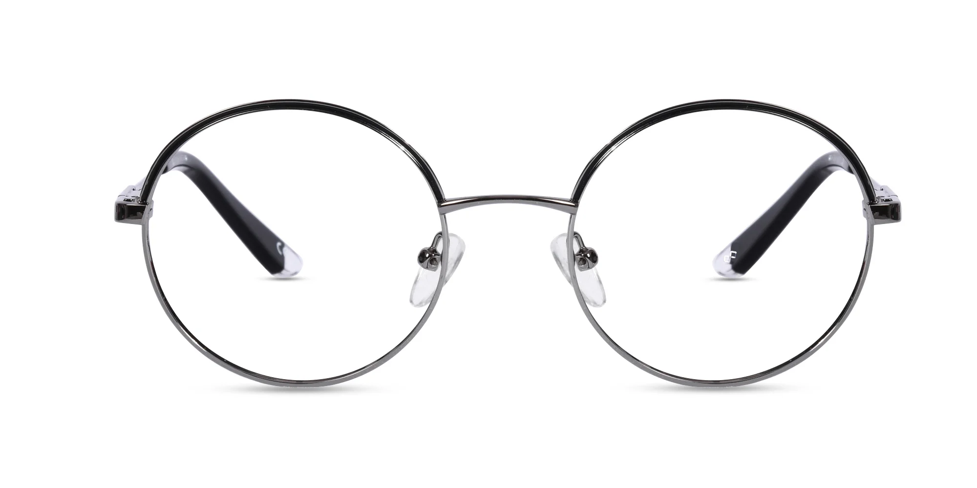 Tiny Round Glasses Metal-1 Tiny Round Glasses Metal-1