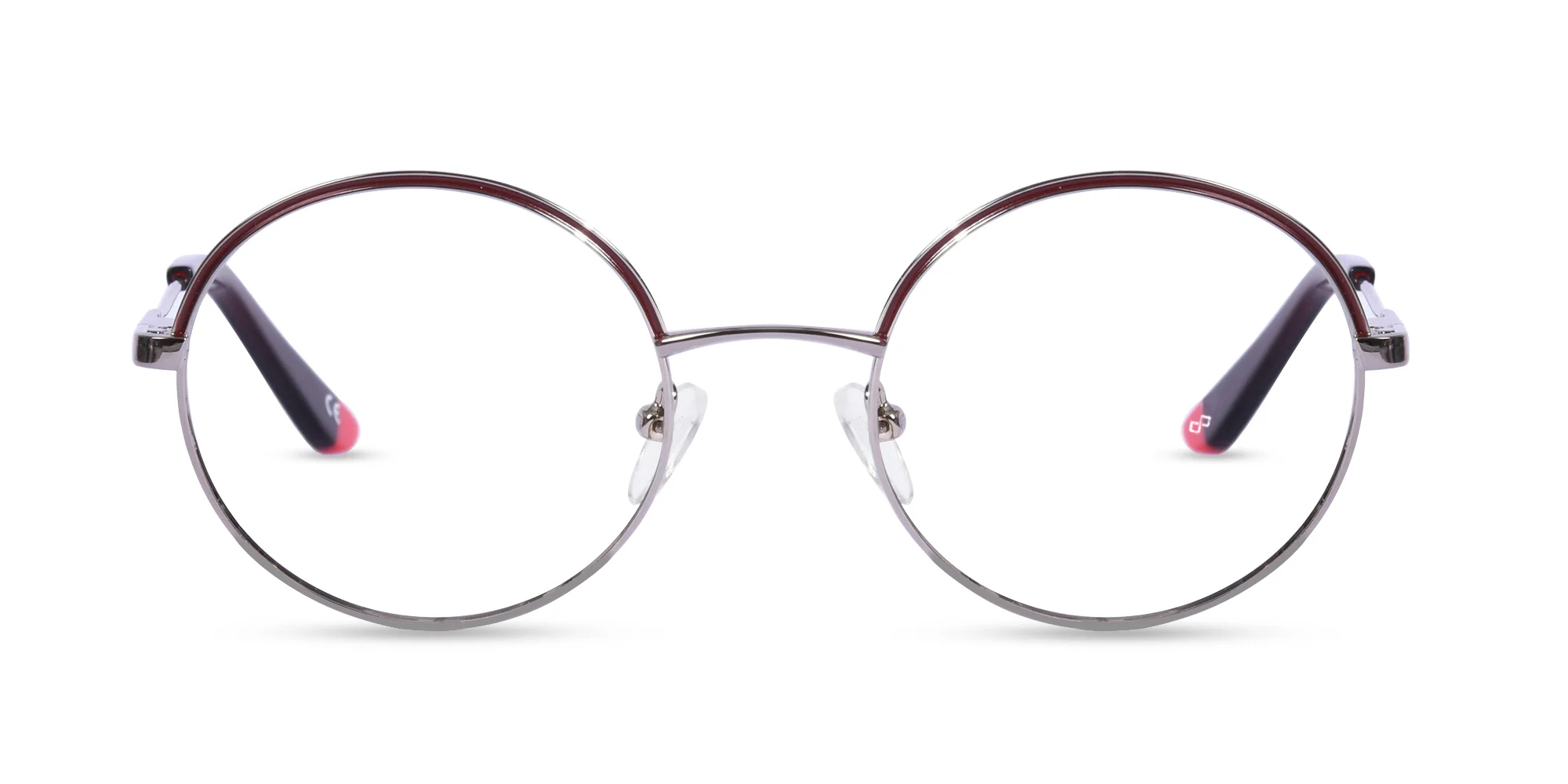 ELTON 3