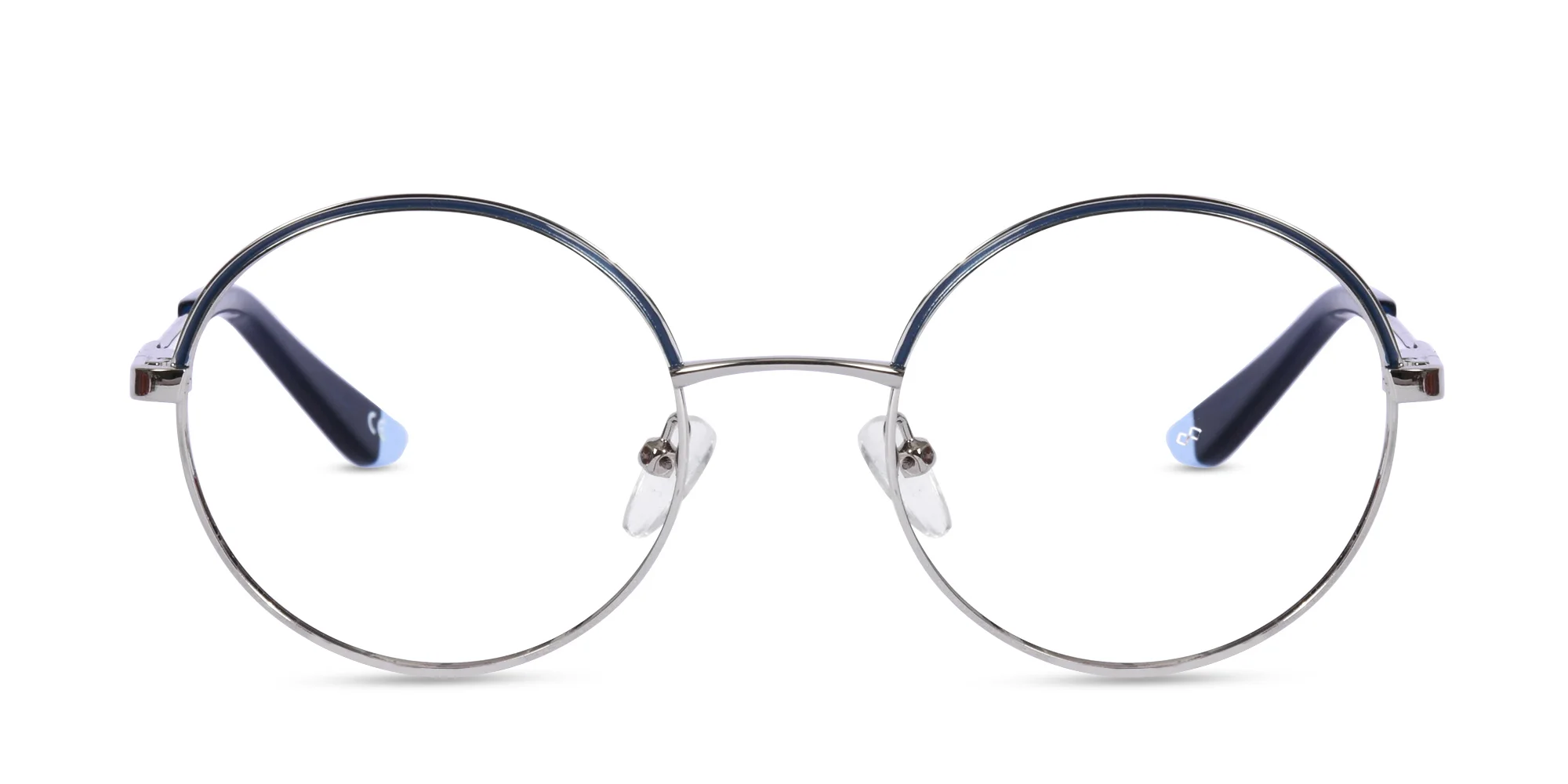 Tiny Circle Glasses-1 Tiny Circle Glasses-1