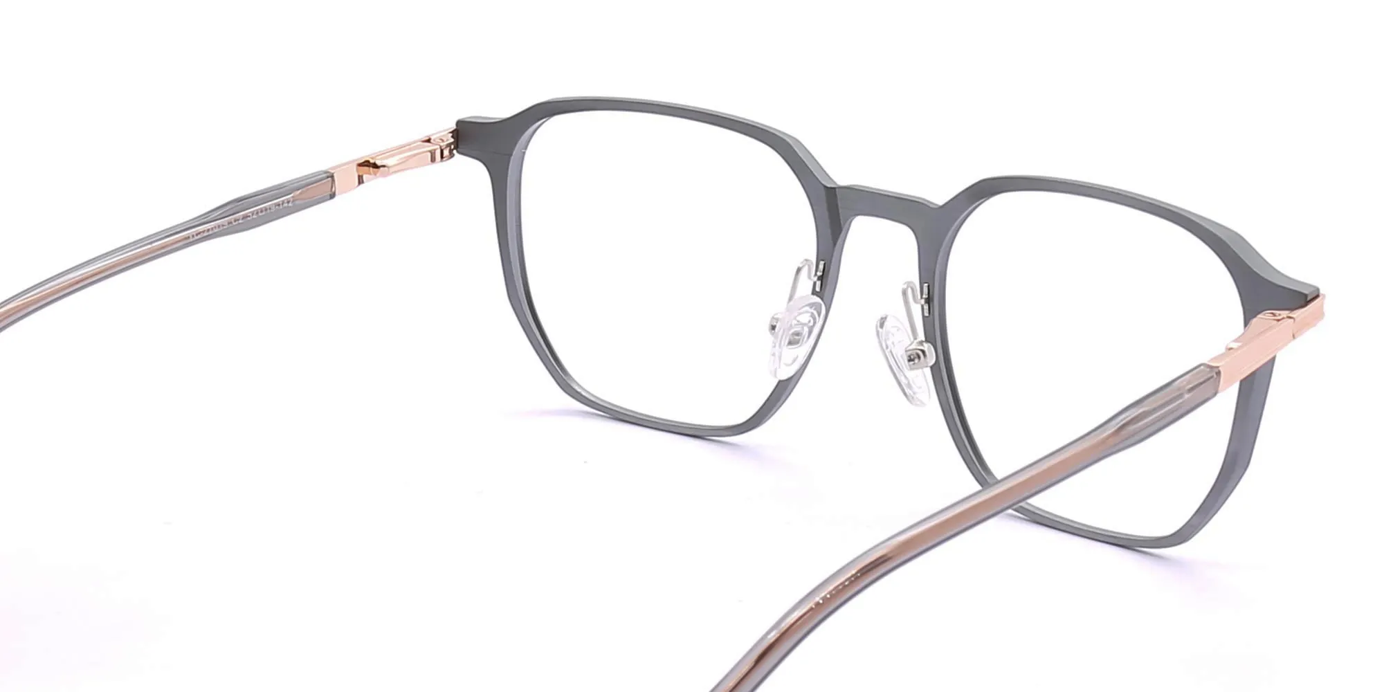 geometric eyeglass frames-2