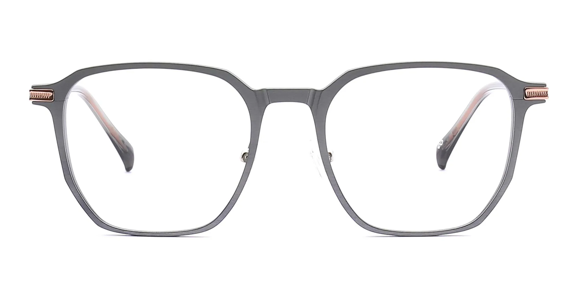 geometric eyeglass frames-2
