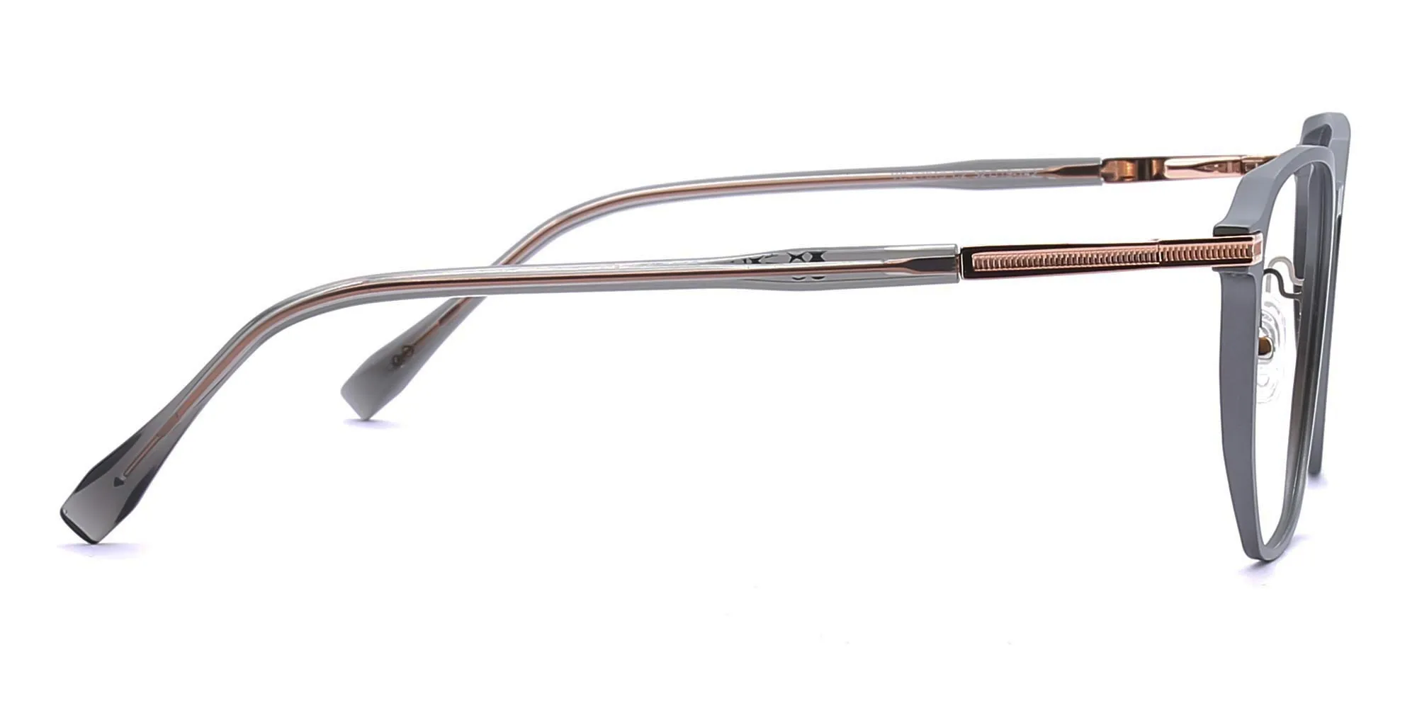 geometric eyeglass frames-2