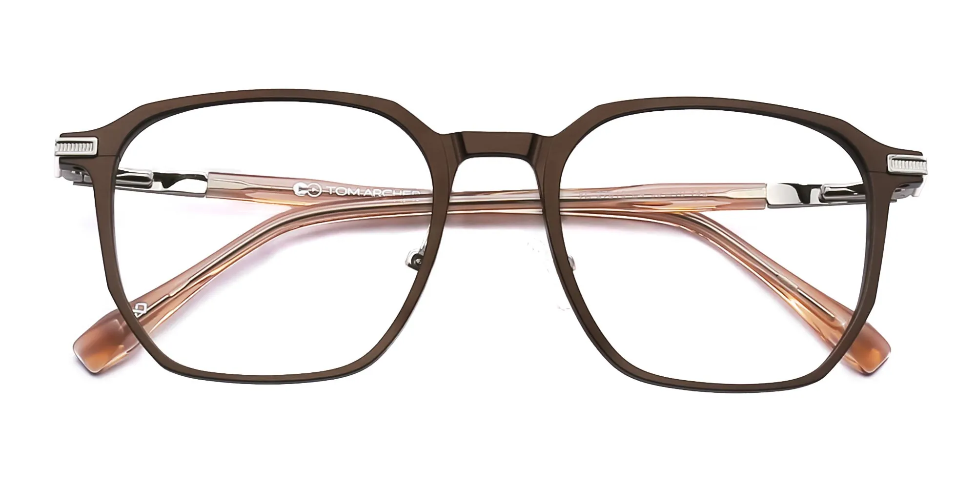 geometric glasses for round face-2