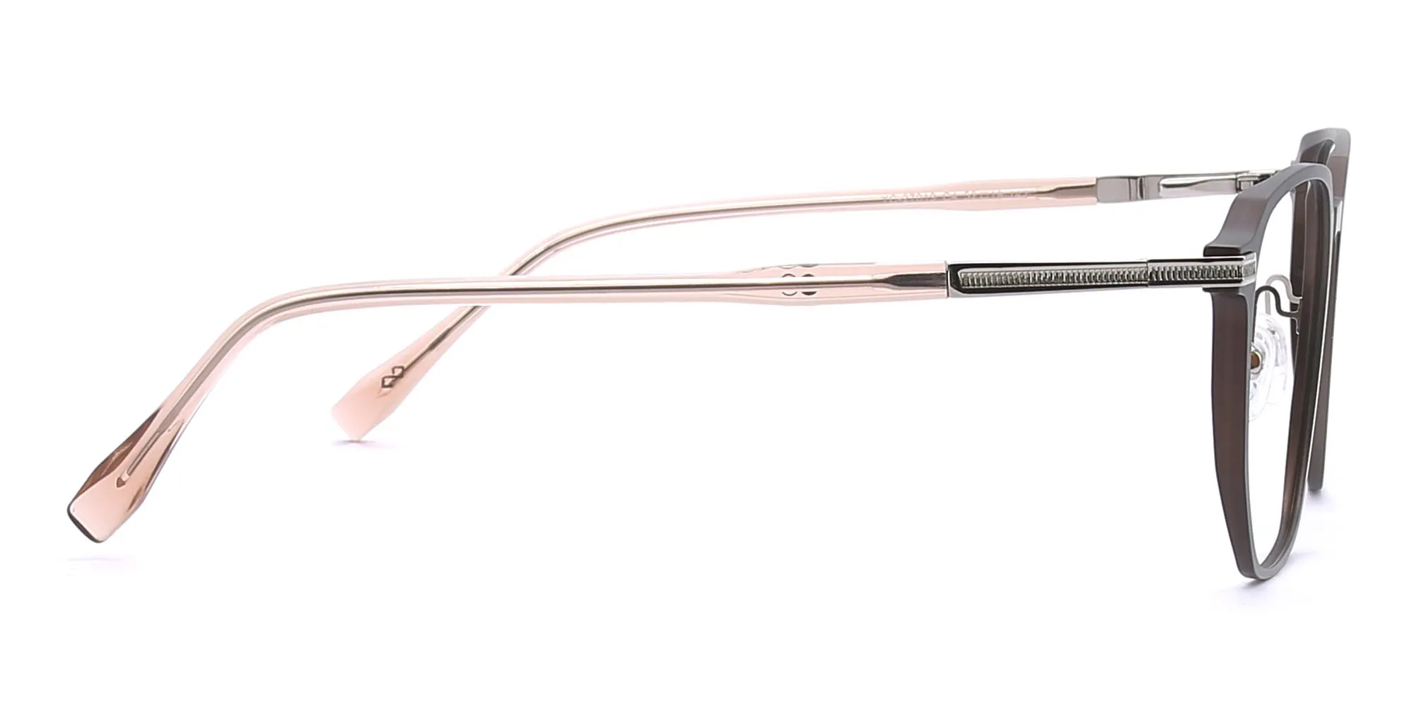 geometric glasses for round face-2