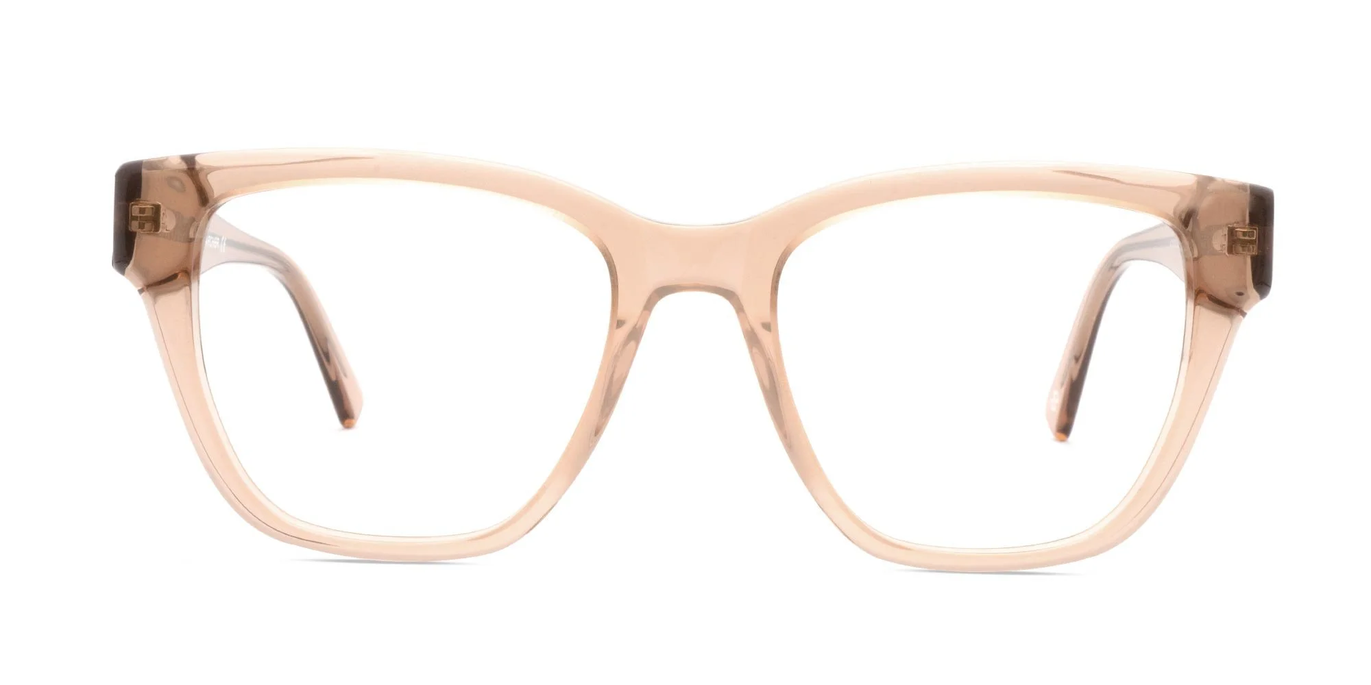 A28050F/3 - Bask into a Brown-tinted Beauty