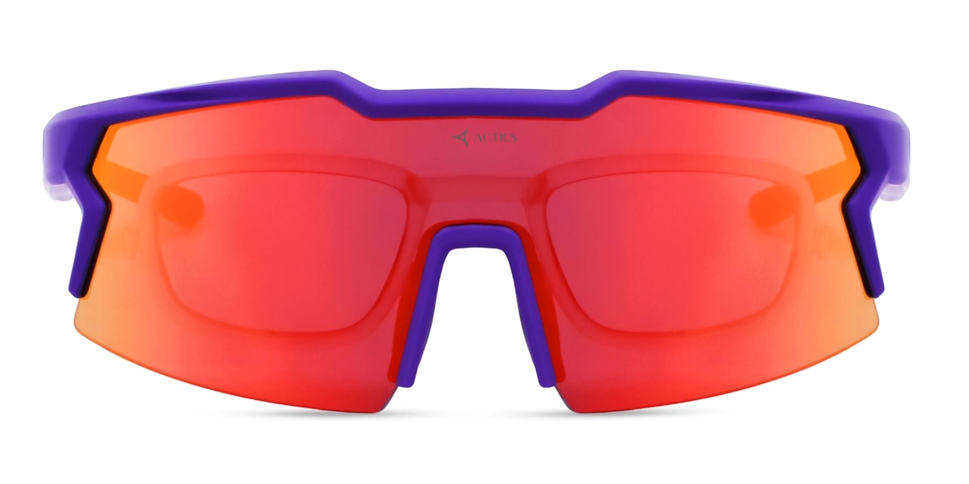 NC0410F/6 - Fearless Sporting Style