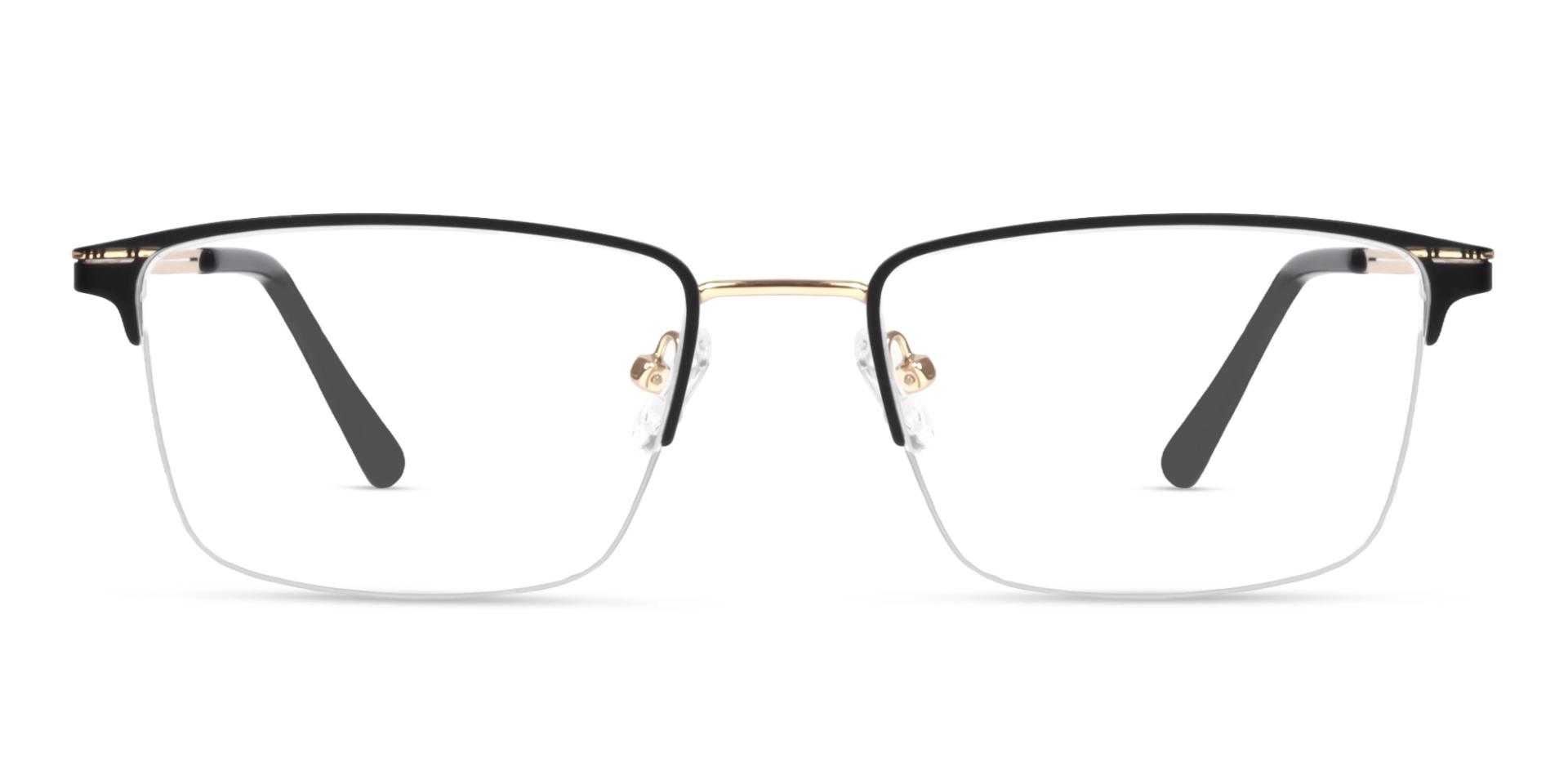 A3530H/2 - Refined Rectangular Balance
