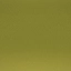 Crystal Green Crystal Green
