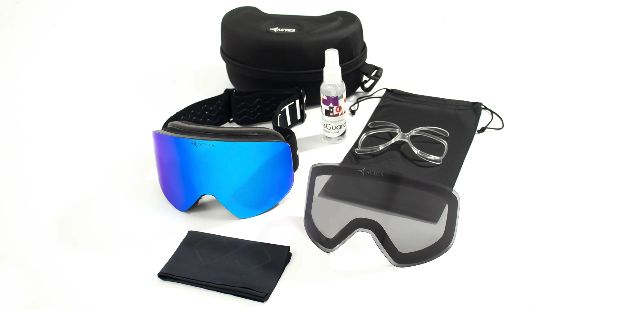 Product Kit Image