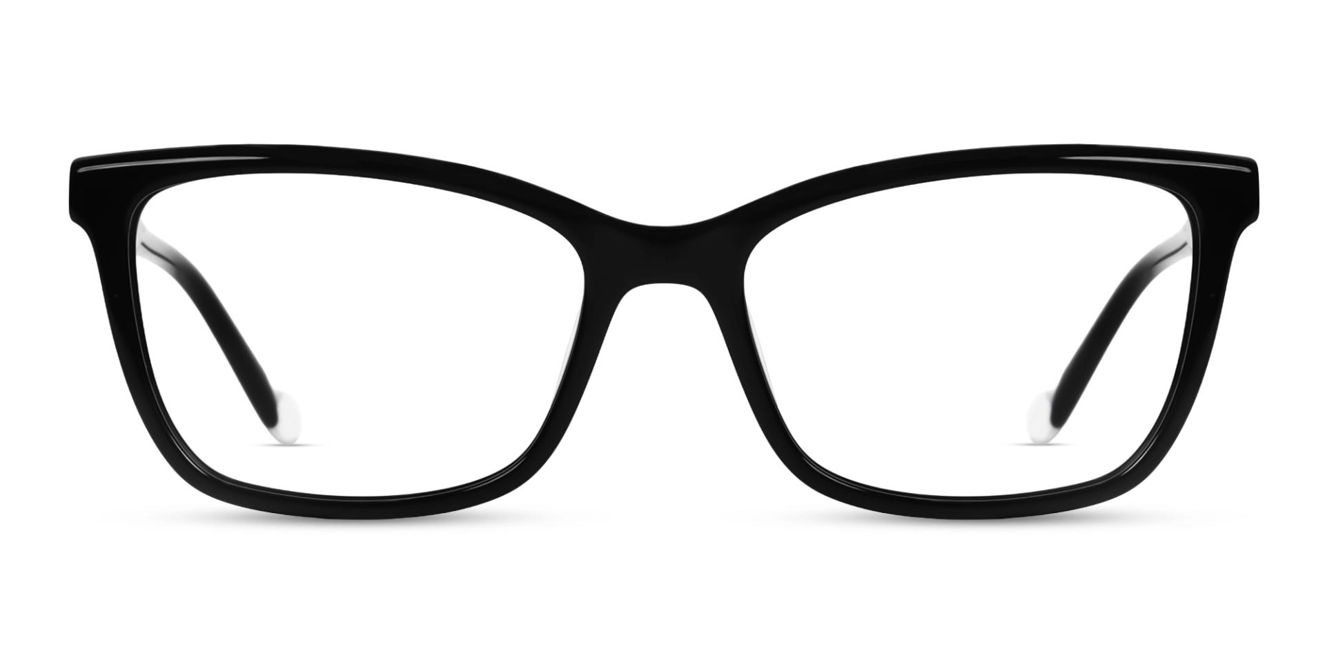 A88928F/1 - Noir Rectangular Core