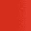 Crystal Cherry Red swatch