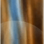 Galaxy Marble swatch