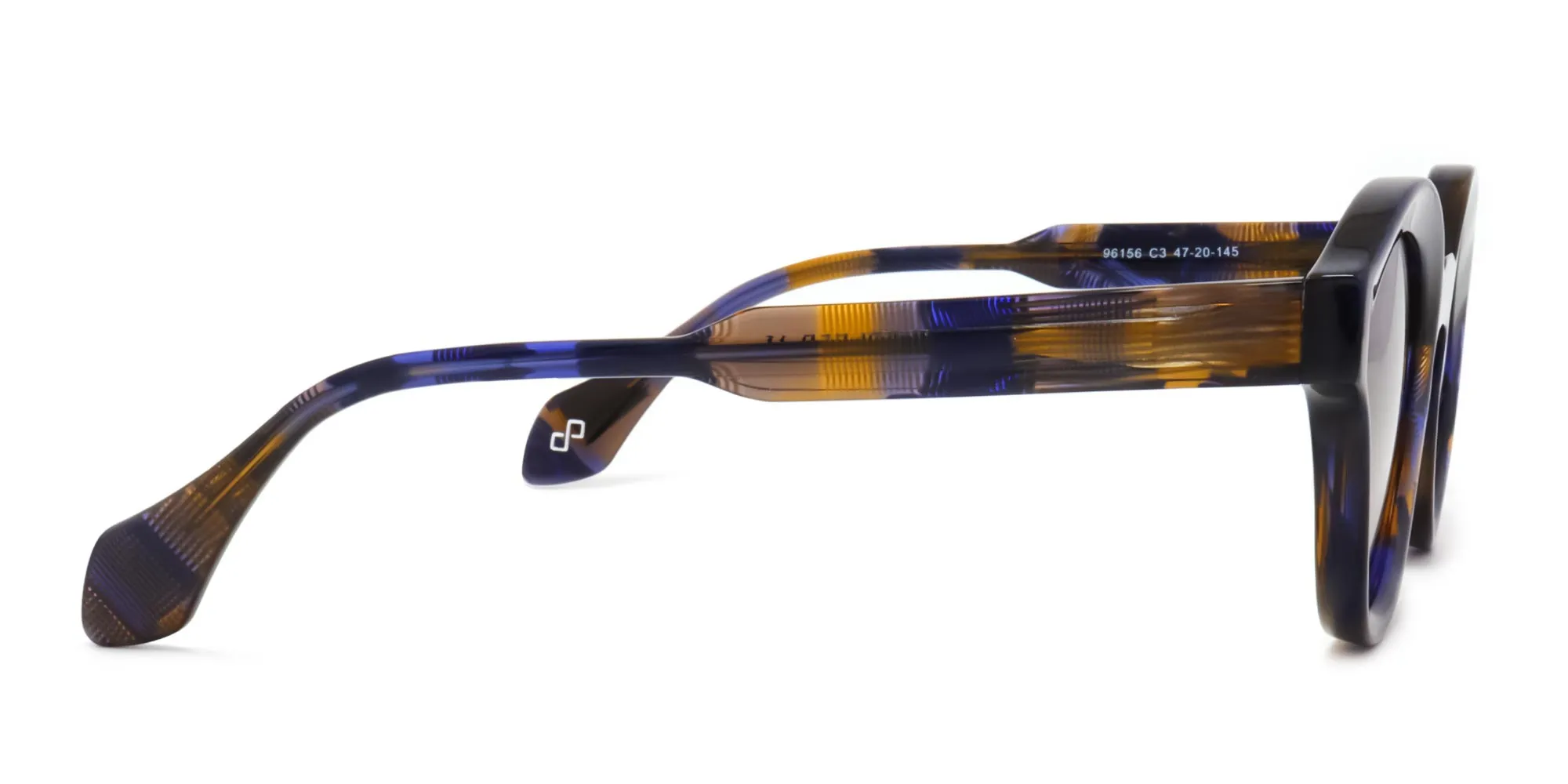 circle shape sunglasses-2