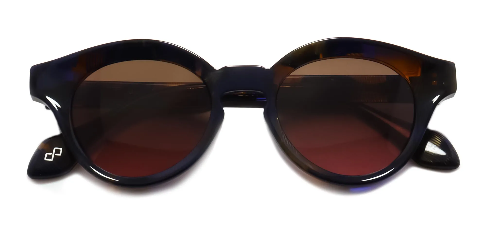 circle shape sunglasses-2