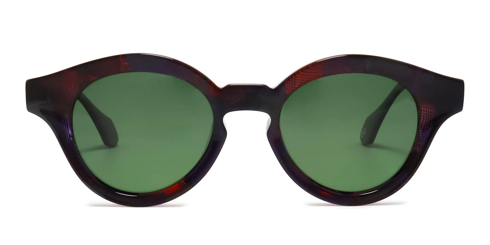 circle tortoise shell glasses-2 circle tortoise shell glasses-2