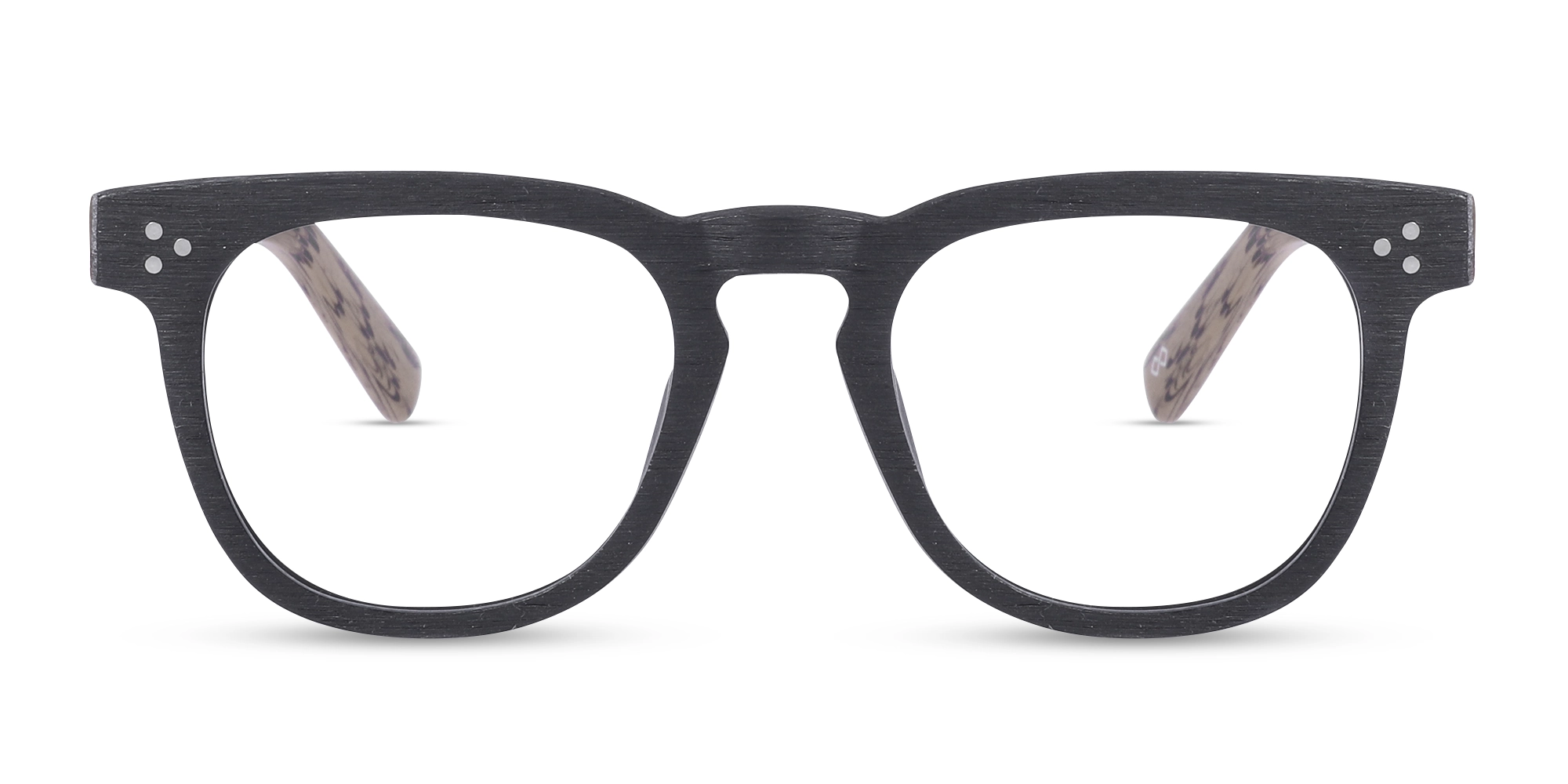 TW8182F/86 - Classic sustainable frames