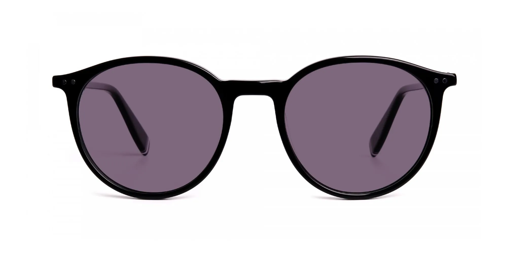 FLETCHER 1-S1