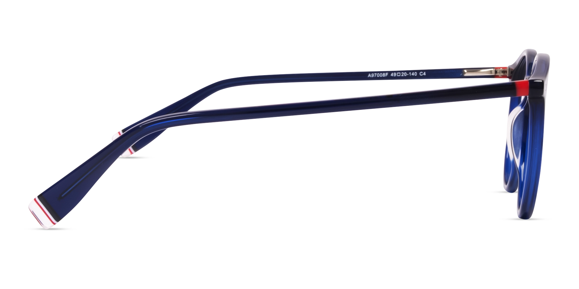 Round Eyeglasses Online-1