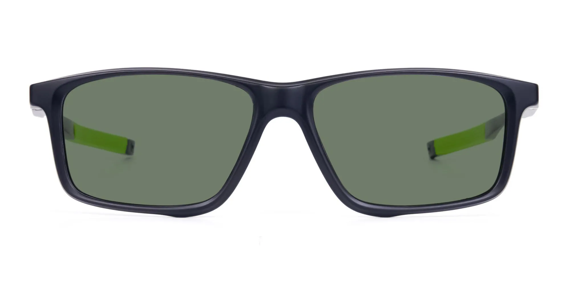Best Sunglasses For Cycling -2 Best Sunglasses For Cycling -2