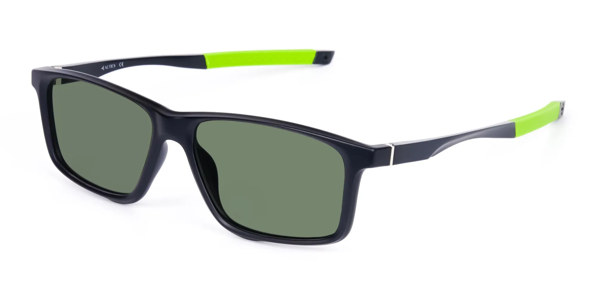 Best Sunglasses For Cycling -2 Best Sunglasses For Cycling -2