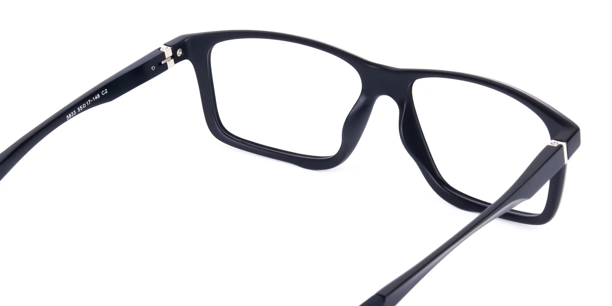 sport reading glasses-2