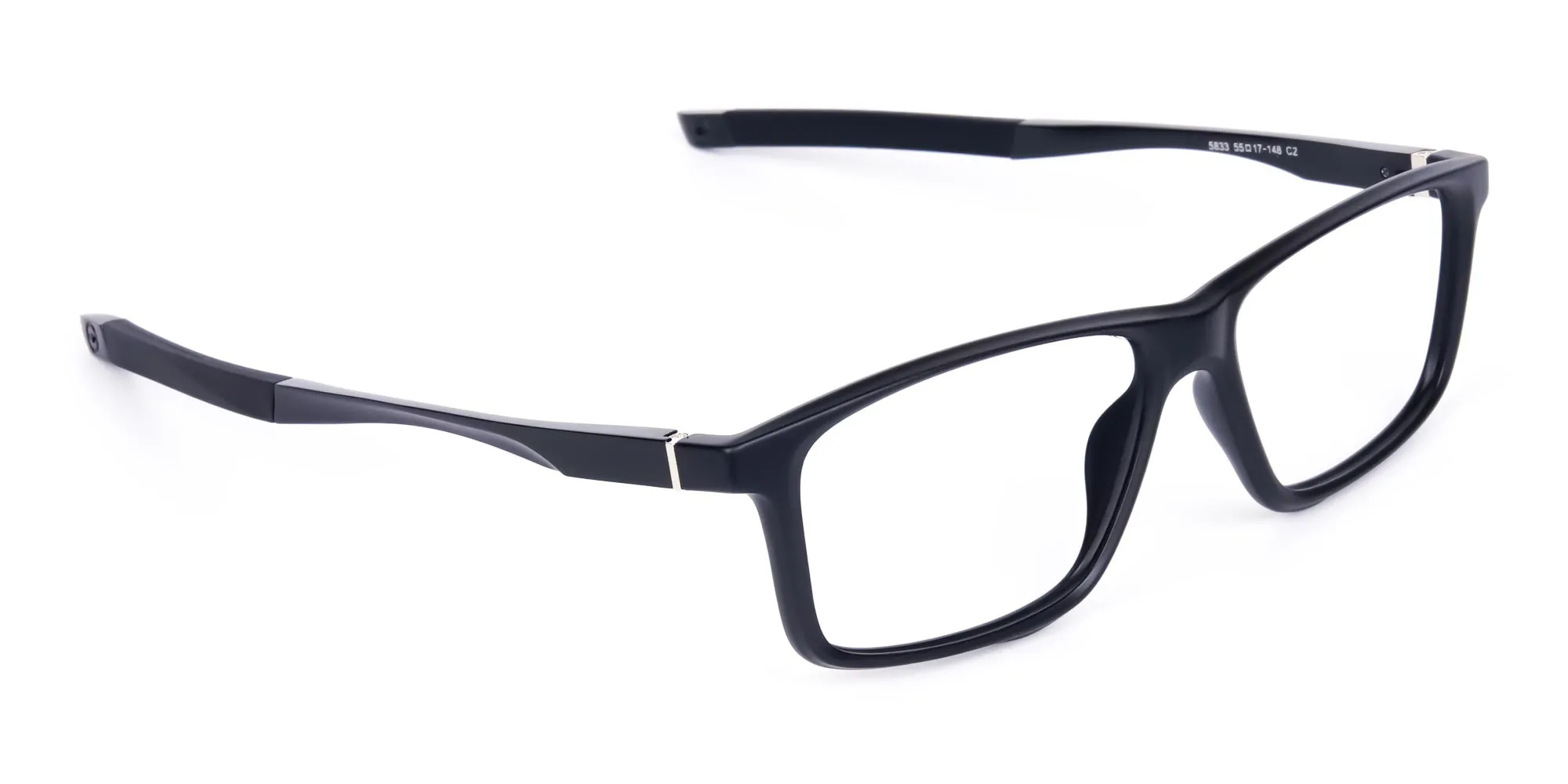 sport reading glasses-2