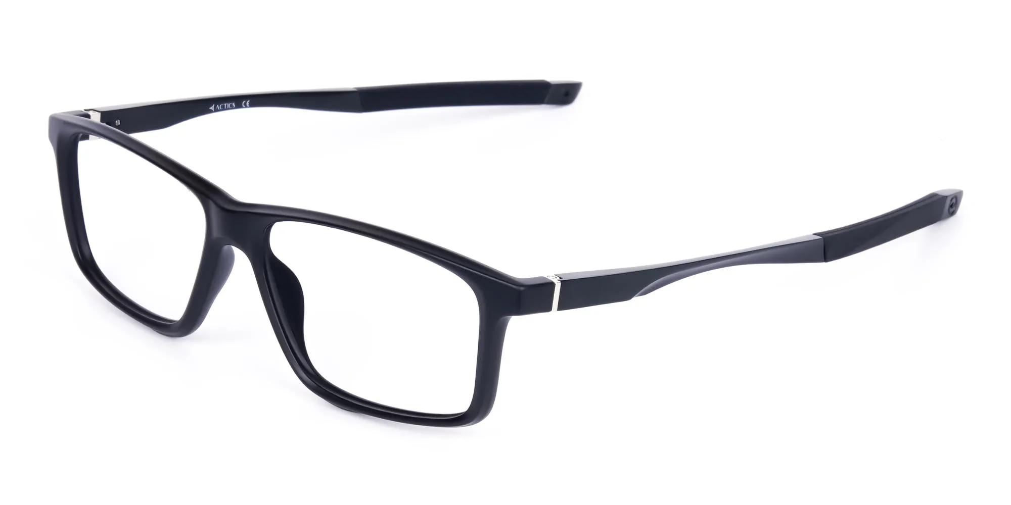 sport reading glasses-2 sport reading glasses-2