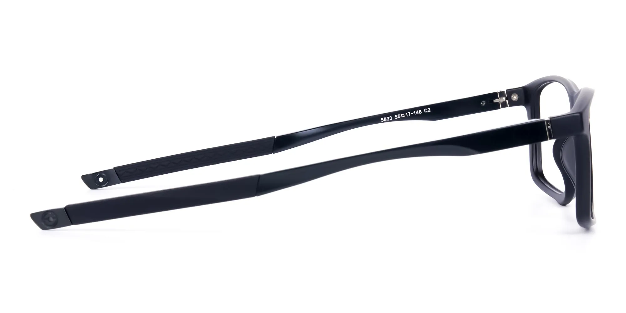 sport reading glasses-2