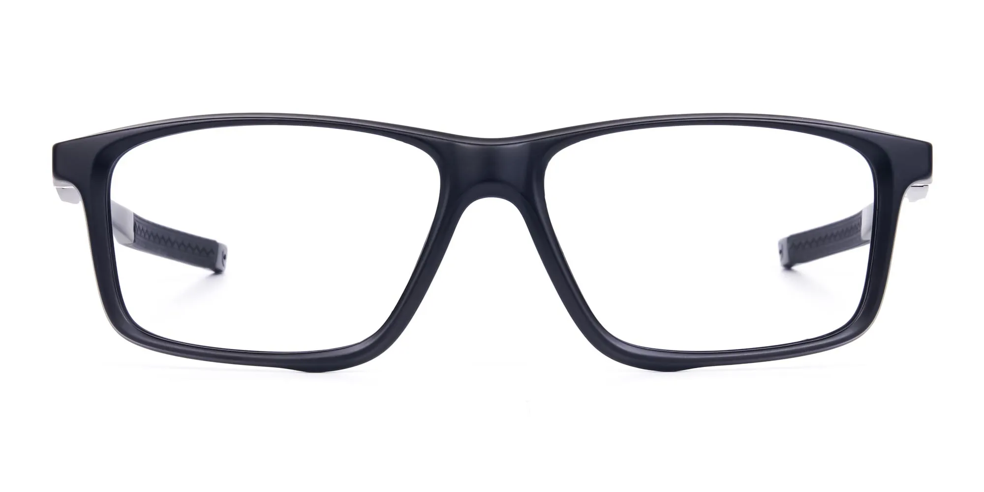 sport reading glasses-1