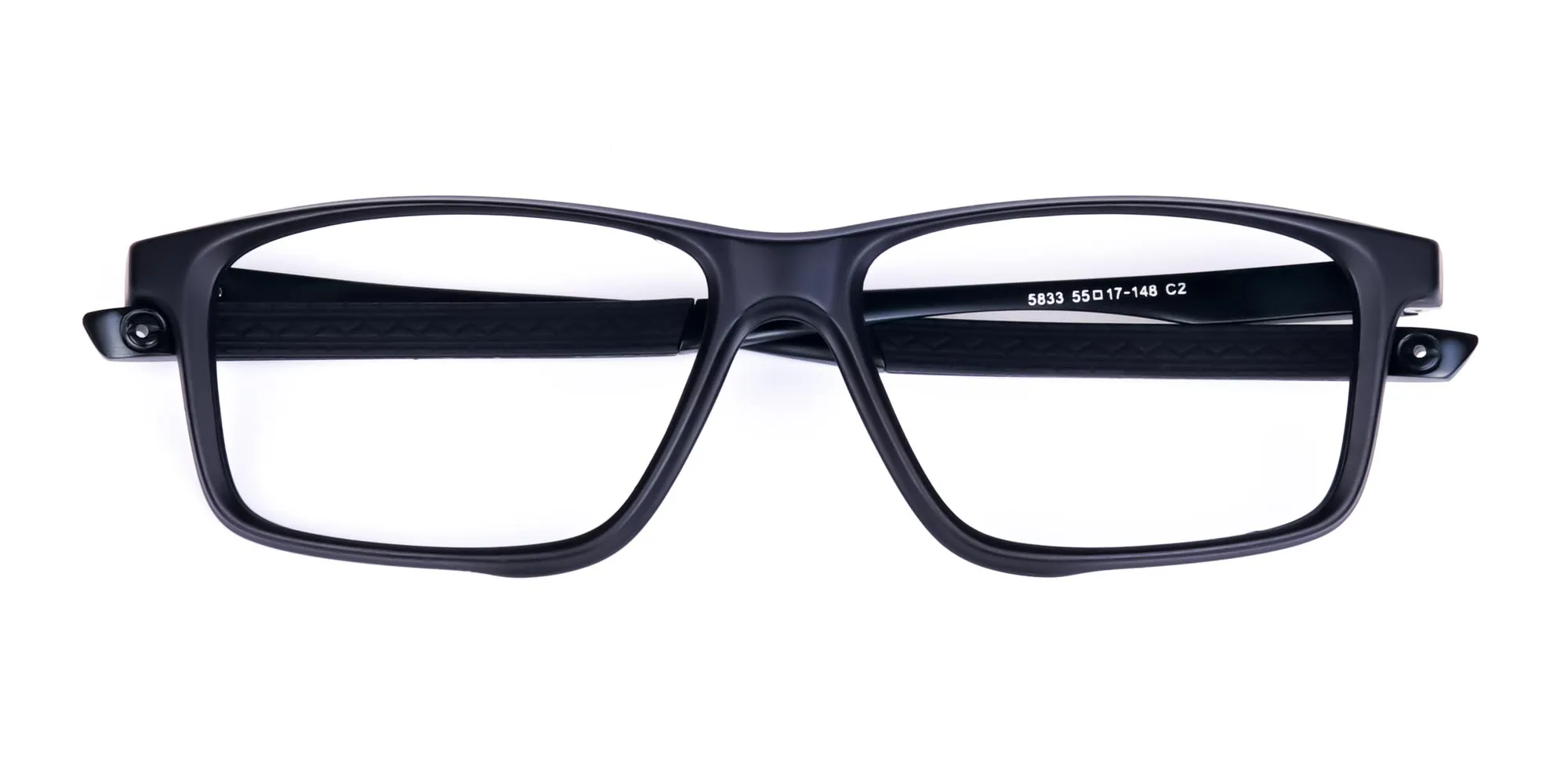 sport reading glasses-2
