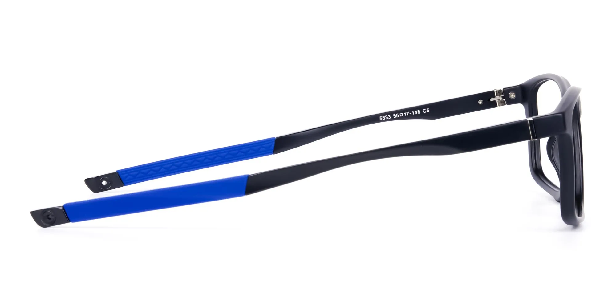 womens running glasses-2