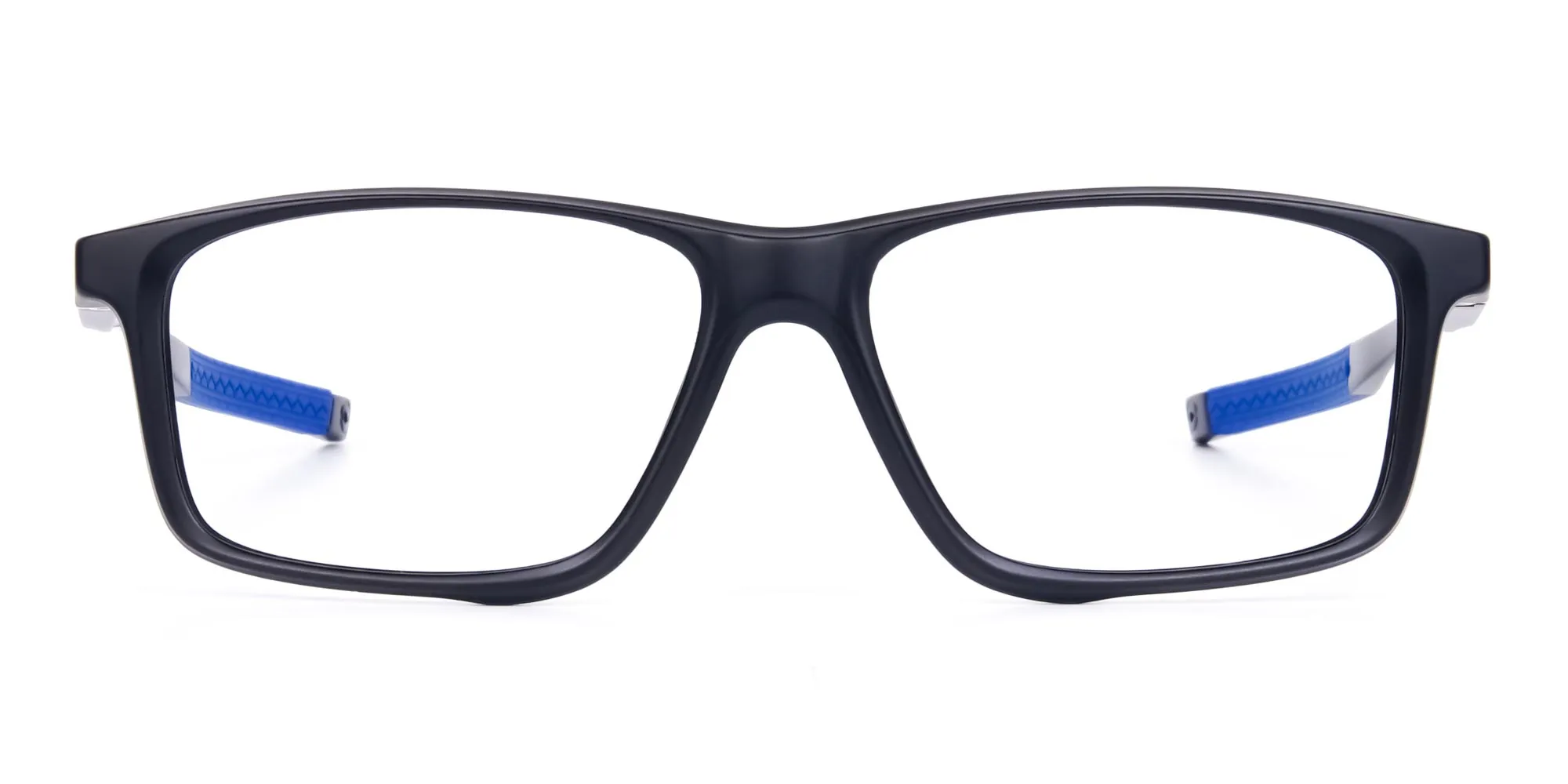 womens running glasses-2