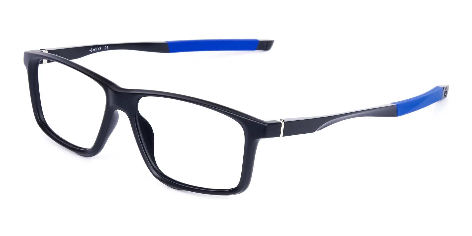 womens running glasses-2