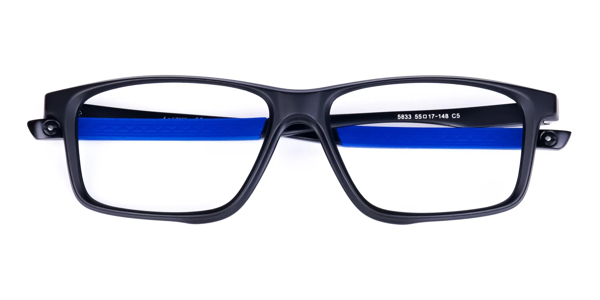 womens running glasses-2