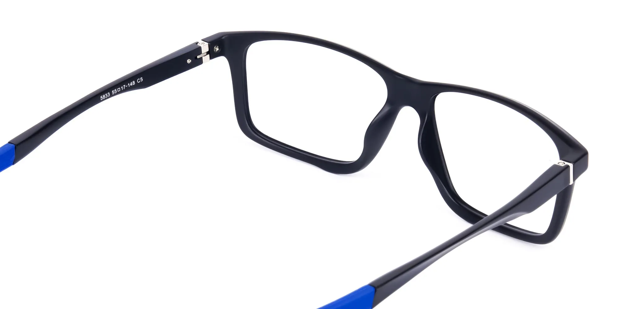 womens running glasses-2