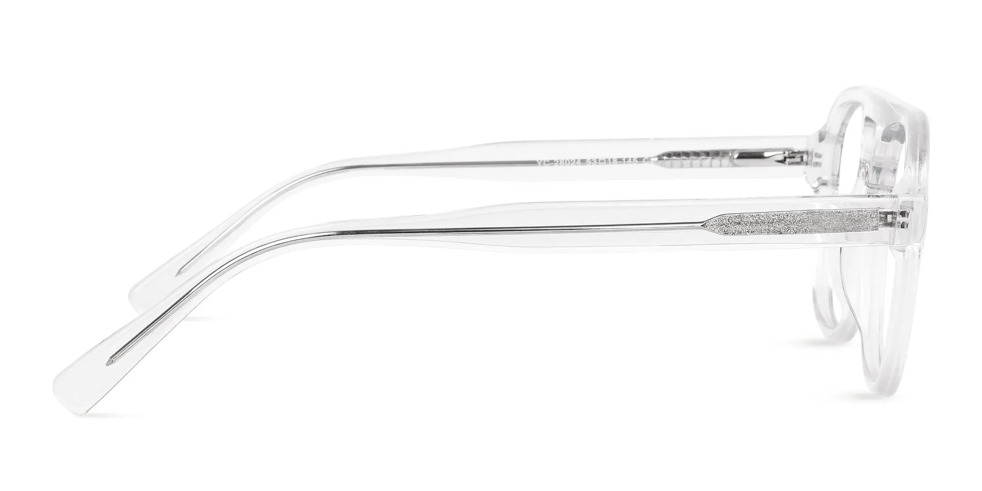 Crystal-Clear-Pilot-Glasses-2