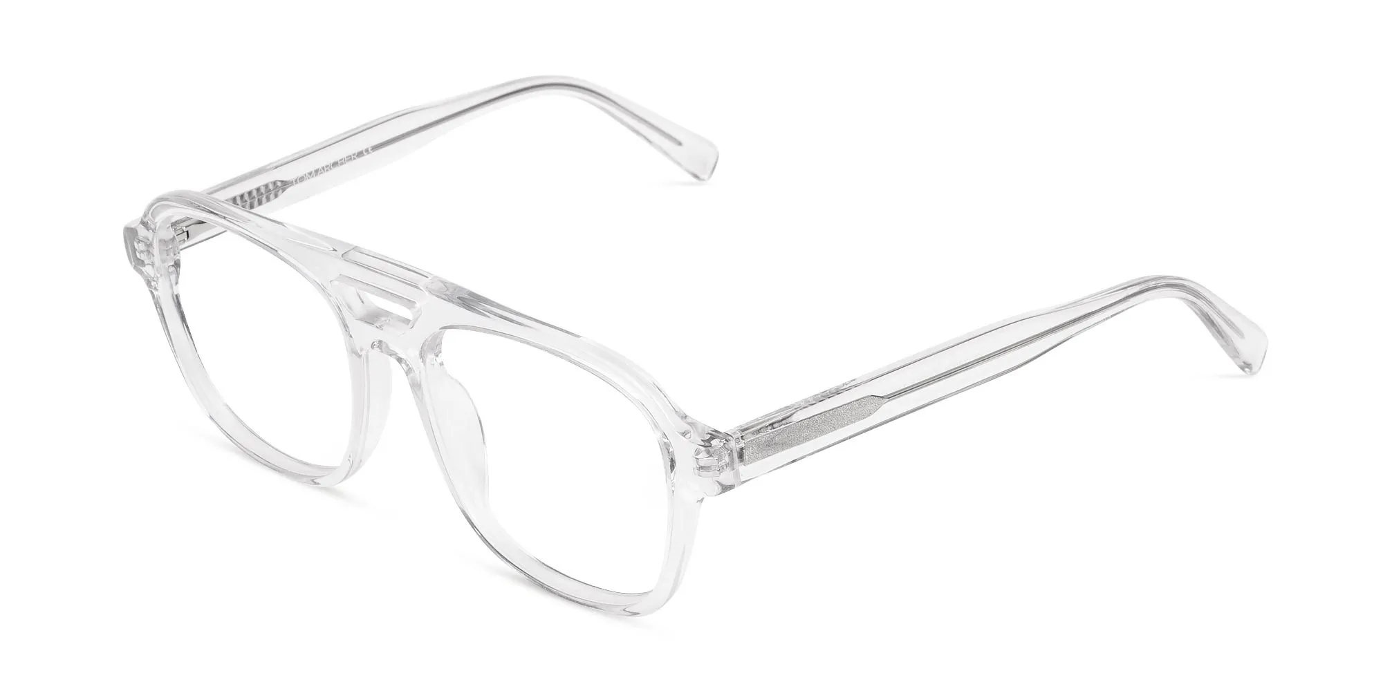 Crystal-Clear-Pilot-Glasses-2