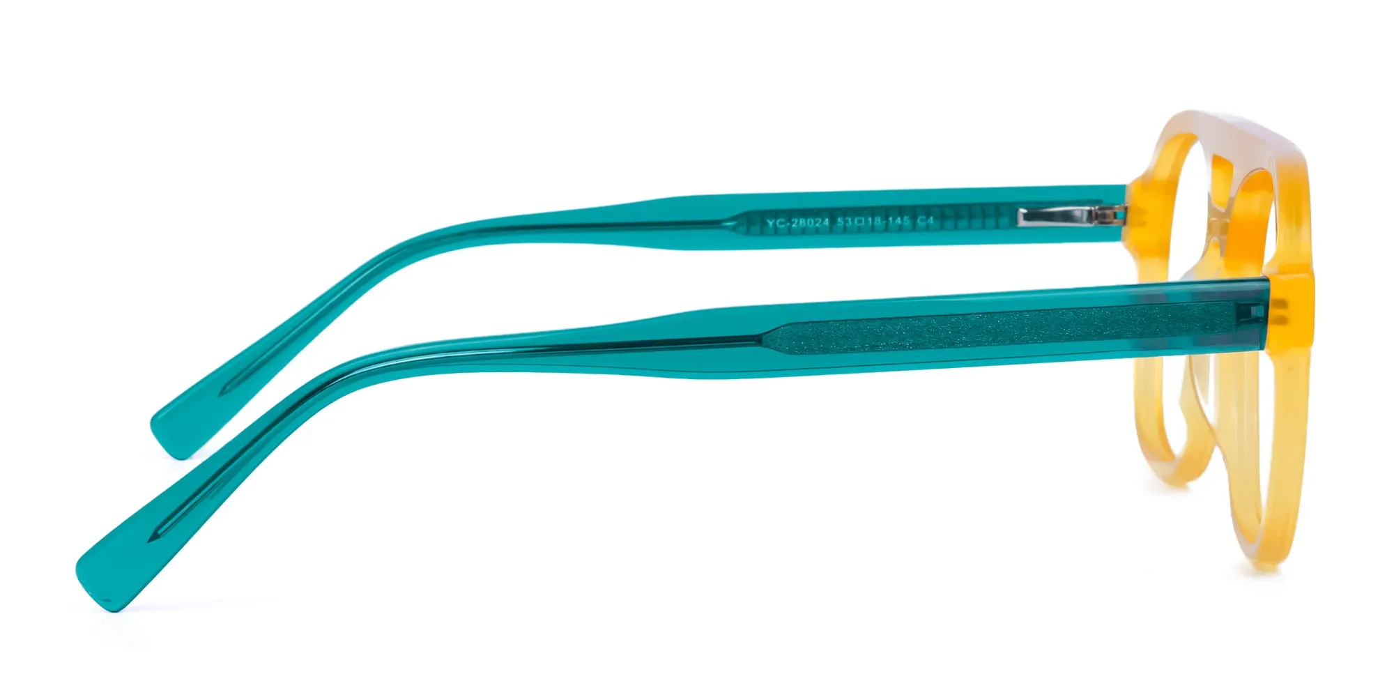 Bright-Yellow-Pilot-Glasses-2