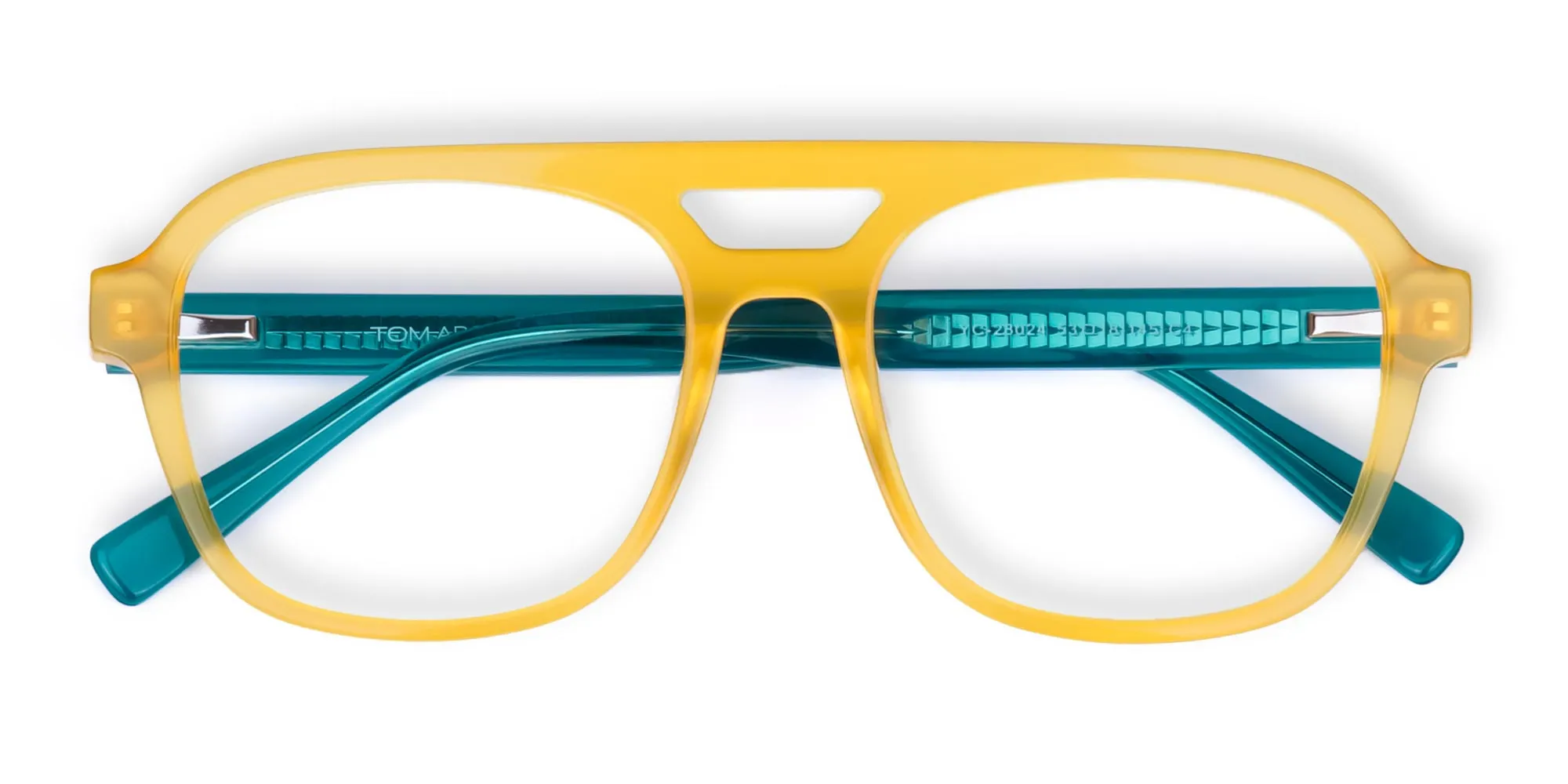 Bright-Yellow-Pilot-Glasses-2