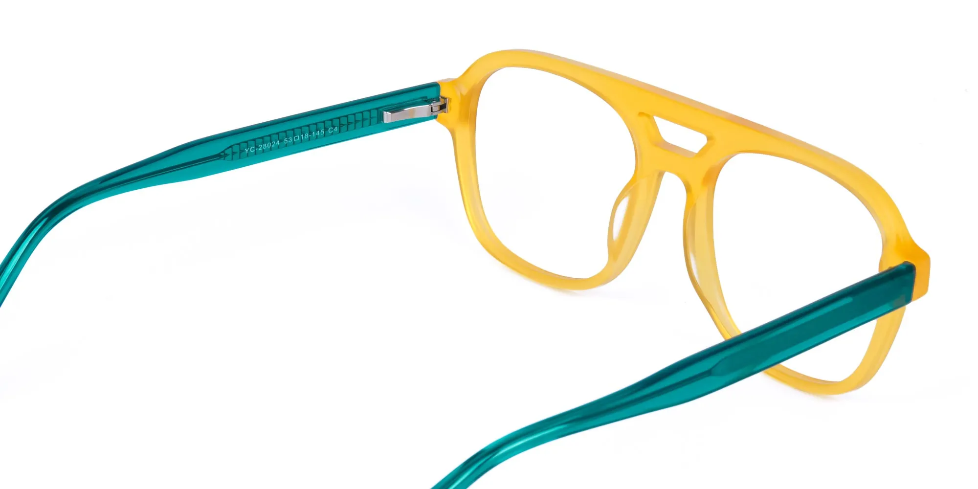 Bright-Yellow-Pilot-Glasses-2