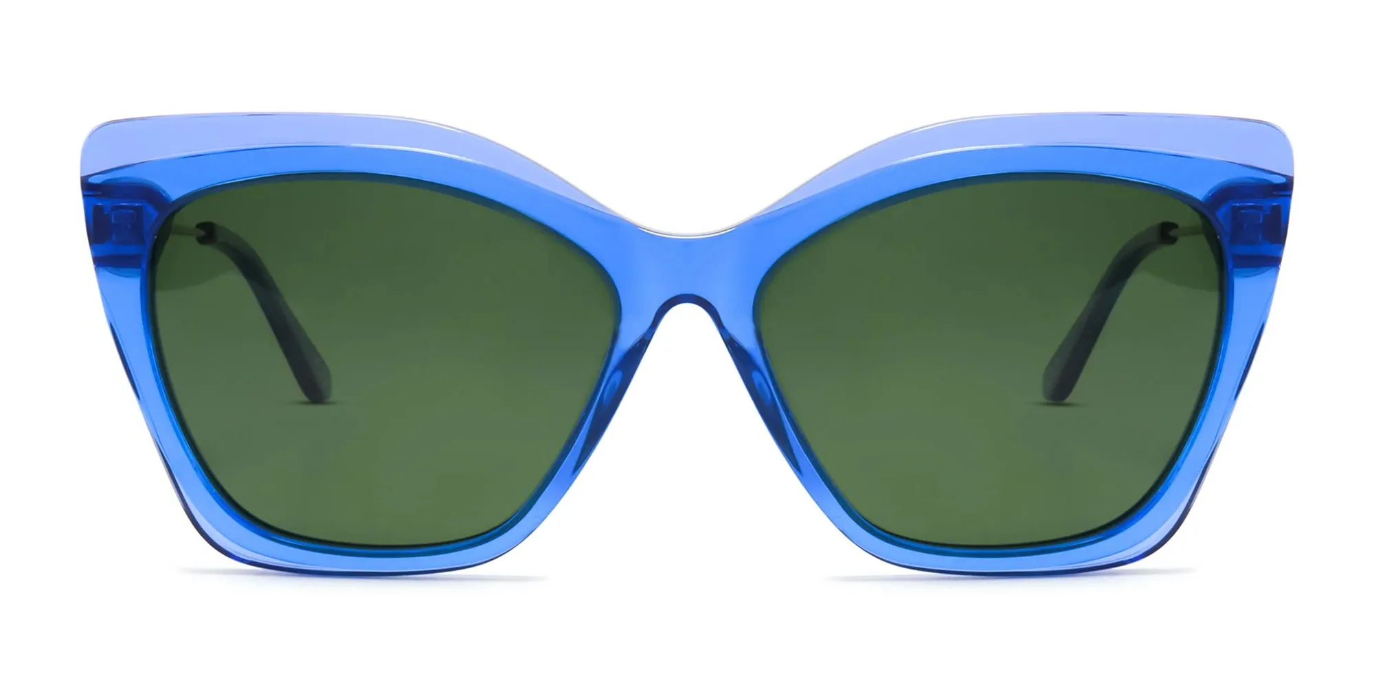 LS126F/4 - Ocean Style Sunnies. 