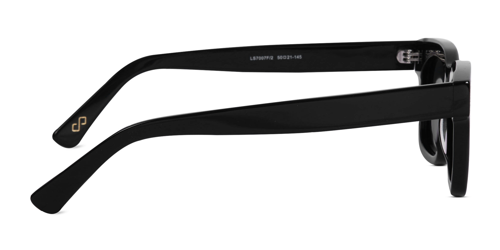 Black Square Shades-4
