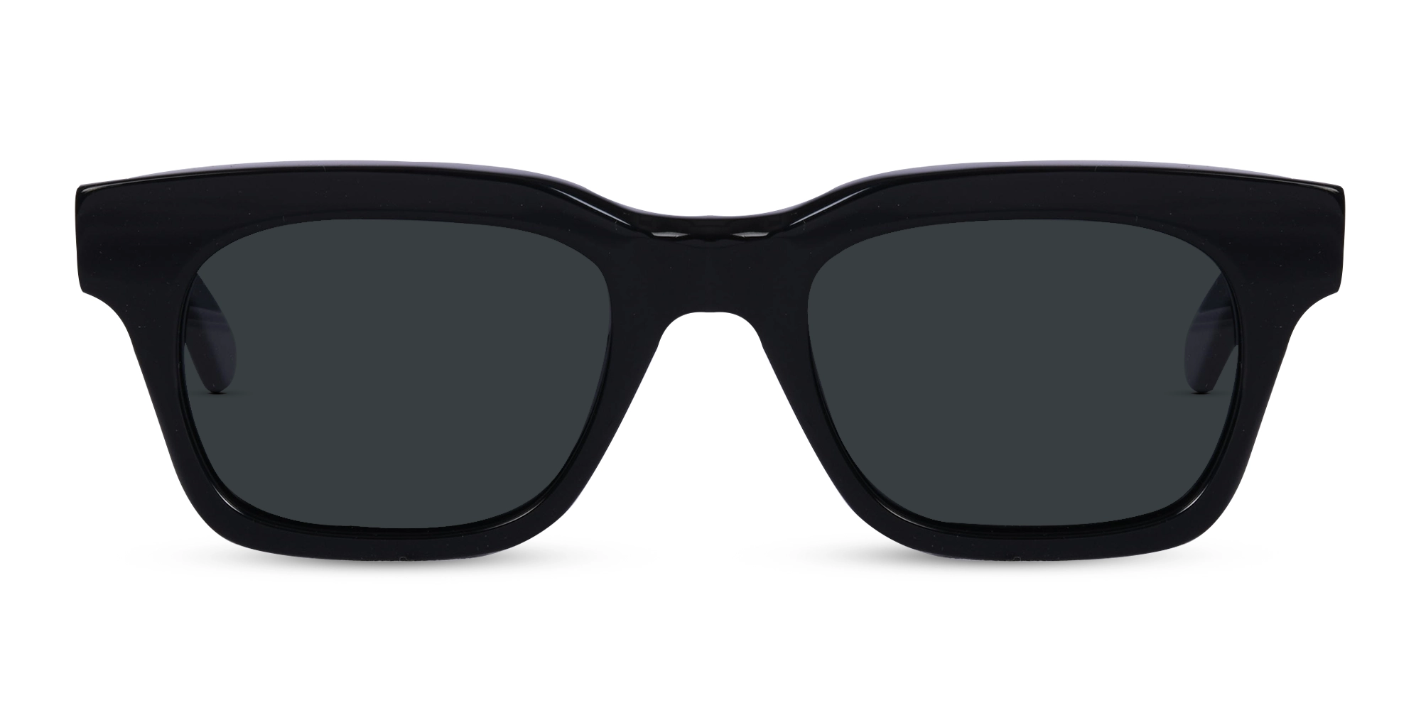 Black Square Shades-1 Black Square Shades-1