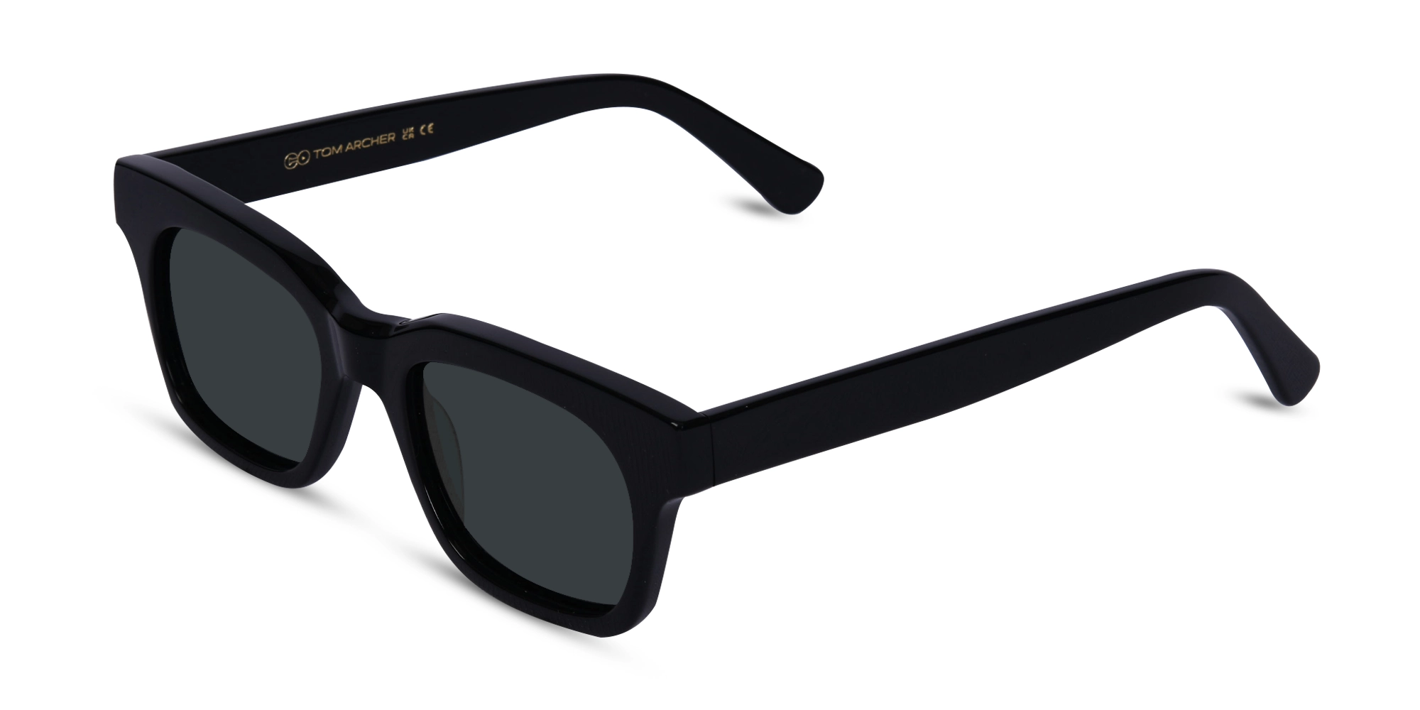 Black Square Shades-3