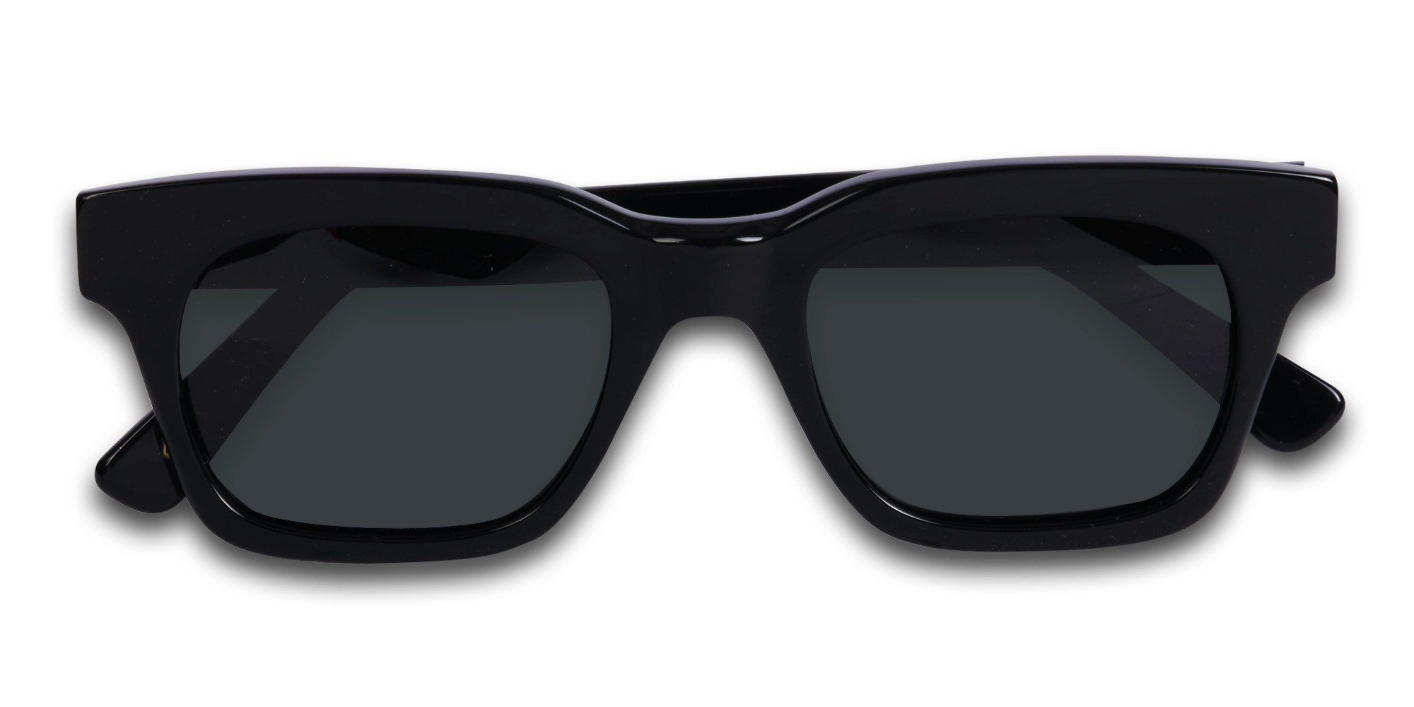 Black Square Shades-6