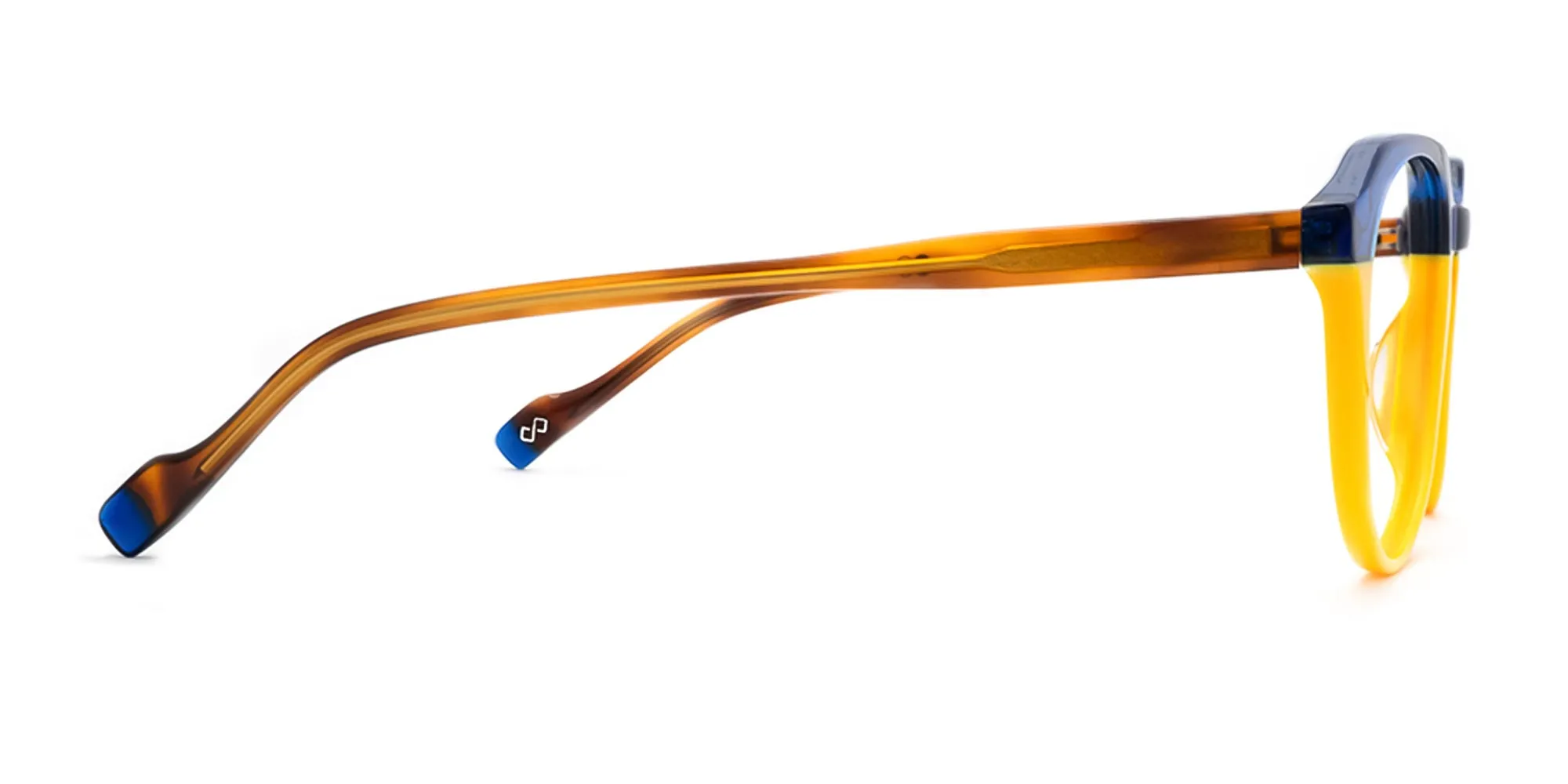 Multi Color Glasses-2